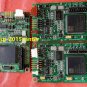 For TOUCHSYSTEMS ELO15 Controller E271-2210 #SP62