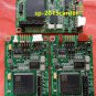 For TOUCHSYSTEMS ELO15 Controller E271-2210 #SP62