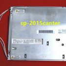 For 8.4" inch NL6448BC26-01 LCD screen display 640*480 #SP62