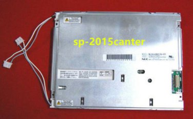 For 8.4" inch NL6448BC26-01 LCD screen display 640*480 #SP62