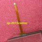 For LMG7420PLFC-X Touch Screen Glass #SP62
