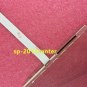 For LMG7420PLFC-X Touch Screen Glass #SP62