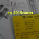 For Pepperl+Fuchs NCB5-18GM40-NO NCB518GM40NO #SP62