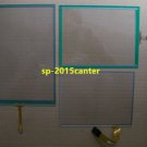 For DANIELSON R8112-45D R8112-45 D R811245D Touch Screen Glass #SP62