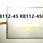 For DANIELSON R8112-45D R8112-45 D R811245D Touch Screen Glass #SP62