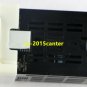 For Omron Digital Timer Relay chronograph H5CX-A-N H5CXAN free shipping #SP62
