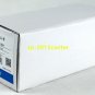 For Omron Digital Timer Relay chronograph H5CX-A-N H5CXAN free shipping #SP62