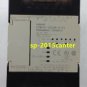 For OMRON Programmable Controller Module CPM1A-10CDR-A-V1 CPM1A10CDRAV1#SP62