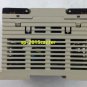 For OMRON Programmable Controller Module CPM1A-10CDR-A-V1 CPM1A10CDRAV1#SP62