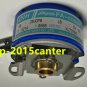 ForTS5214N8566 is suitable 2500 lines. Tamagawa servo encoder #SP62
