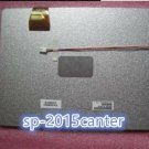 10.4"   AUO A104SN03 LCD panel display 800*600 TTL 60pin #sp