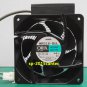 For MRS16-BUL 100V/110V/115V Japan Oriental ORIX 16062 Inverter Fan #SP62