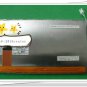 For 7" TFD65W51A LCD Screen Display 60 days warranty #SP62