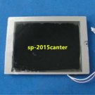 For 5.7" KYOCERA KG057QV1CA-G000 KG057QV1CA-G00 LCD Display Screen Module #SP62