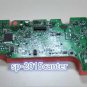For 2007 Audi Q7 MMI 4L0-919-610-B-H77 Control Panel  #sp