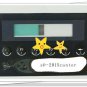 For E100 Membrane Keypad Switch Beijer E100 TYPE 03210A #SP62