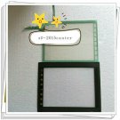 For V610T10 V610C10 touch screen + Protective Film #SP62