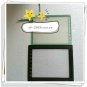 For V610T10 V610C10 touch screen + Protective Film #SP62