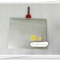 For ABB 3BSC690104R2 Touch Screen Glass #SP62