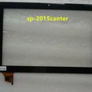 For 10.1" Touch Screen Digitizer Glass Replacement CUBE U30GT Tablet PC #SP62