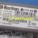 For RARITAN P2CIM-SER PARAGON/KX CIM SERIAL (ASCII) DEVICE #SP62