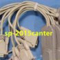 For RARITAN P2CIM-SER PARAGON/KX CIM SERIAL (ASCII) DEVICE #SP62
