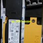 For 1PC NEW EATON MOELLER LIMIT SWITCH LS-02-ZB #SP62