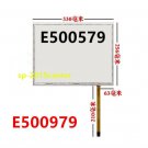 For 15inch 5 wire Resistive Touch screen ELO E500979 E500579 #SP62