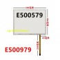For 15inch 5 wire Resistive Touch screen ELO E500979 E500579 #SP62