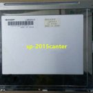 For 8.4" TFT LQ9D041A LCD Display Screen 640*480 #SP62
