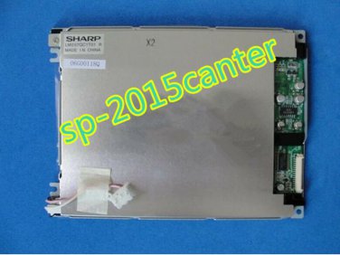 5.7 inch Lcd Screen Display Panel For M606-L24A   #0806