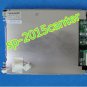 5.7 inch Lcd Screen Display Panel For M606-L24A   #0806