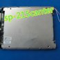 5.7 inch Lcd Screen Display Panel For M606-L24A   #0806