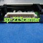 5.7 inch Lcd Screen Display Panel For M606-L24A   #0806
