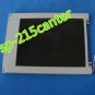 5.7 inch Lcd Screen Display Panel For M606-L24A   #0806