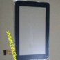 New  for 7"inch FPC-T70-V02 Tablet PC Touch Screen Digitizer Glass