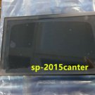 For LQ080Y5DZ03A Sharp 8 inch LCD with 90 days warranty #SP62