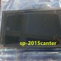 For LQ080Y5DZ03A Sharp 8 inch LCD with 90 days warranty #SP62