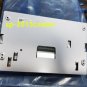 For LQ080Y5DZ03A Sharp 8 inch LCD with 90 days warranty #SP62