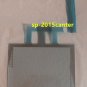 For DMC Touch screen DMC-2295S2 2295S2 touch glass / digitizer #SP62