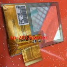 Screen TX09D70VM1CEA REV A-NEW Free shipping @sp-2015canter