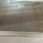 Screen TX09D70VM1CEA REV A-NEW Free shipping @sp-2015canter