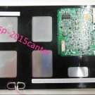 NEW KYOCERA LCD DISPLAY PANEL REPLACEMENT For KG057QV1CA-G00 320*240 5.7" xhg04