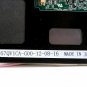 NEW KYOCERA LCD DISPLAY PANEL REPLACEMENT For KG057QV1CA-G00 320*240 5.7" xhg04