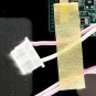 NEW KYOCERA LCD DISPLAY PANEL REPLACEMENT For KG057QV1CA-G00 320*240 5.7" xhg04