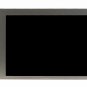 NEW KYOCERA LCD DISPLAY PANEL REPLACEMENT For KG057QV1CA-G00 320*240 5.7" xhg04