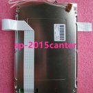 5.7 inch LCD PANEL for HITACHI SX14Q001 90 days warranty   &CANTER2015