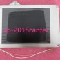 5.7 inch LCD PANEL for HITACHI SX14Q001 90 days warranty &CANTER2015