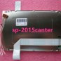5.7 inch LCD PANEL for HITACHI SX14Q001 90 days warranty &CANTER2015