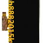 original 6.0" LCD Screen Replacement Model WF060-01A 60 days warranty   j0504
